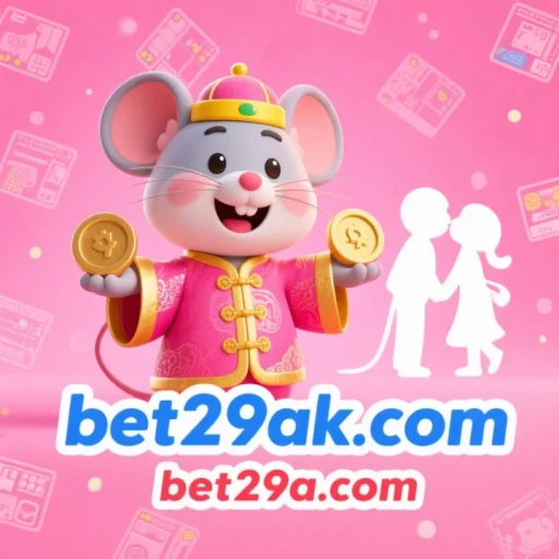 bet29a.com