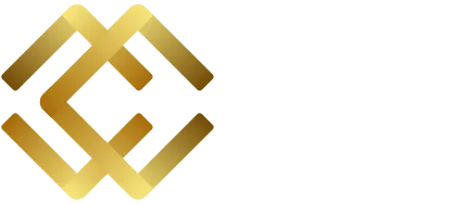 Logo bet29a.com